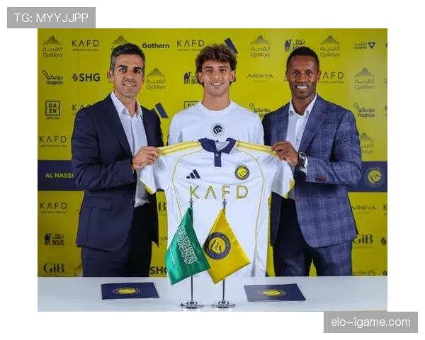 菲利克斯闪耀进攻端，关键表现助力球队获胜