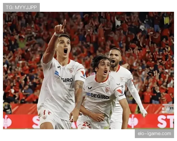 阿拉维斯赛场惊艳发挥,出色表现点燃球迷讨论 阿拉维斯赛场惊艳发挥,出色表现点燃球迷讨论