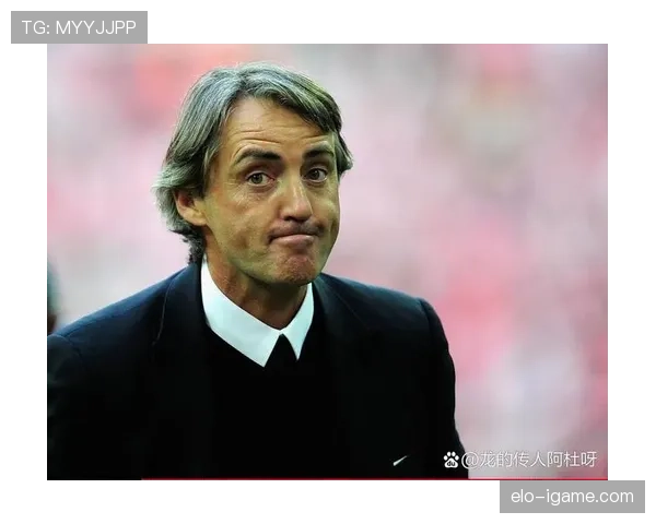 贝肯鲍尔领导魅力双线闪耀：铸就绿茵传奇与管理辉煌