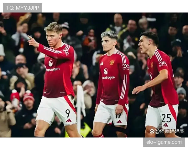 贝蒂斯点球英雄状态回暖，助球队逆转取胜表现抢眼