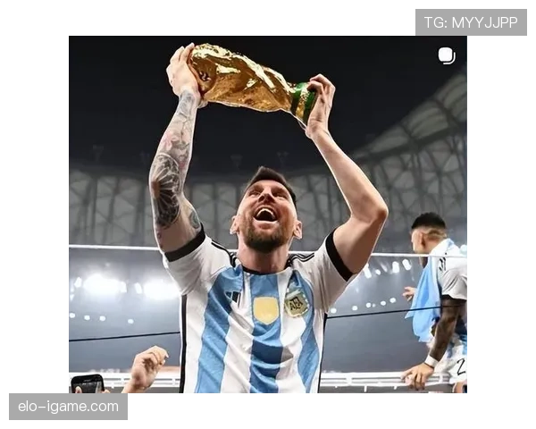 迪玛利亚状态回勇助球队逆转取胜，传奇风采再现赛场