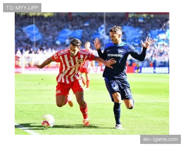 赫塔费新赛季剑指欧战资格，目标明确备受期待