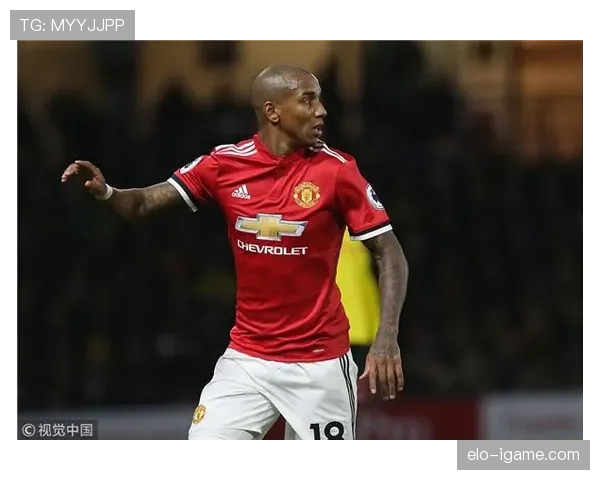 阿什利扬传中能力闪耀，助球队状态回升争胜显竞争力