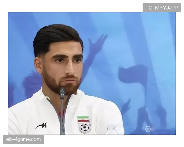 贾汉巴赫什突破自我再现盘带艺术，闪耀赛场展现创新与辉煌