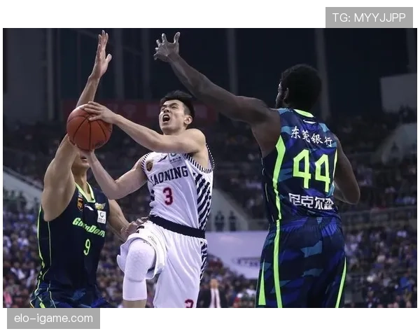 波尔图防守强度显著提升，战术调整助力球队状态回暖