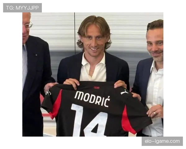 罗德里戈与莫德里奇默契连线，助皇马状态回暖表现抢眼