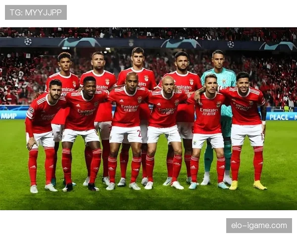 诺丁汉森林前瞻布局转会市场，强势阵容蓄势迎战新赛季