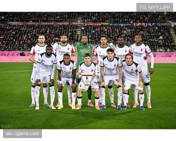 阿劳霍强势统治防线，助球队斩获关键胜利