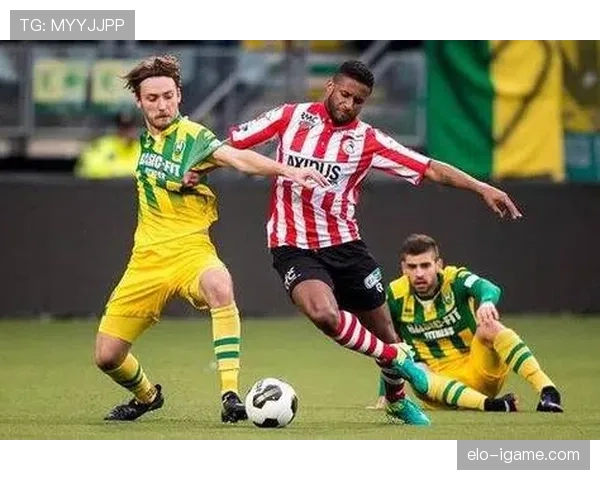 海伦芬边路进攻火力全开，状态回暖再添胜绩