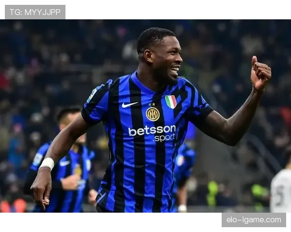 小图拉姆精妙跑位建功,助球队强势反弹赢下关键战 小图拉姆精妙跑位建功,助球队强势反弹赢下关键战