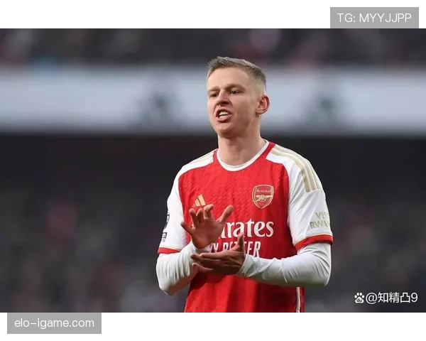 奥德加德中场掌控力爆发，助阿森纳强势回暖开启新篇章