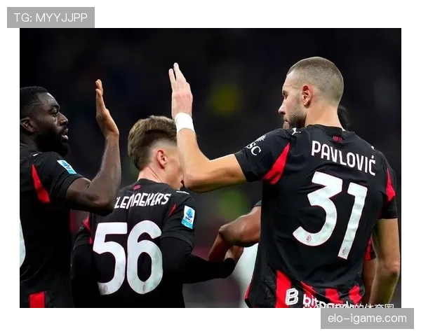 迪巴拉关键战闪耀意甲，助球队冲刺冠军荣耀