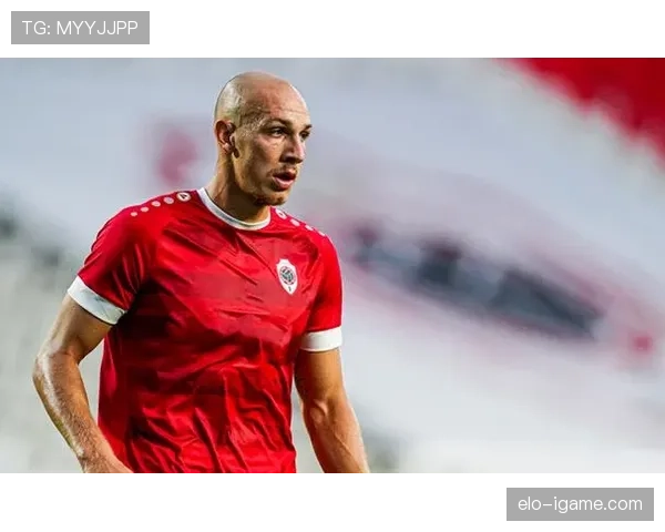 安特卫普控球制胜，强势反弹斩获关键胜利