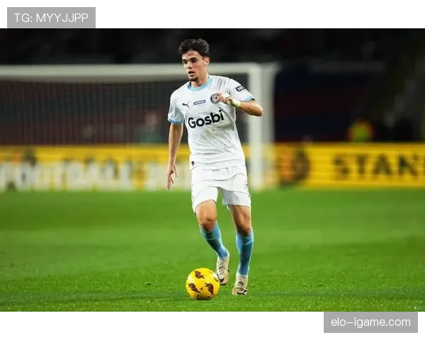 米格尔·古铁雷斯呼吁全球携手应对气候变化,彰显环保担当 米格尔·古铁雷斯呼吁全球携手应对气候变化,彰显环保担当