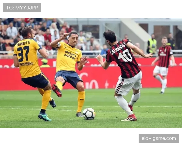 维罗纳战术调整显成效，球队焕发新生机