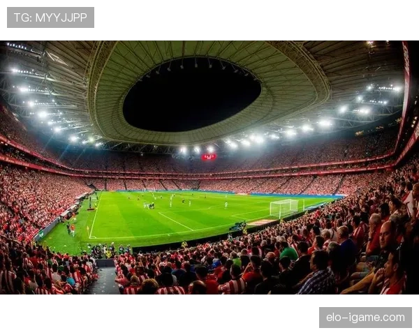 圣马梅斯球场点燃新赛季战火,球迷热盼激情对决与精彩表现 圣马梅斯球场点燃新赛季战火,球迷热盼激情对决与精彩表现