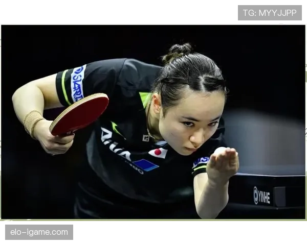 泰国女足勇夺东南亚锦标赛冠军，展现强劲竞争力