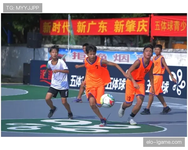 印尼队亚洲杯首球提振士气，状态回暖迎战后续挑战