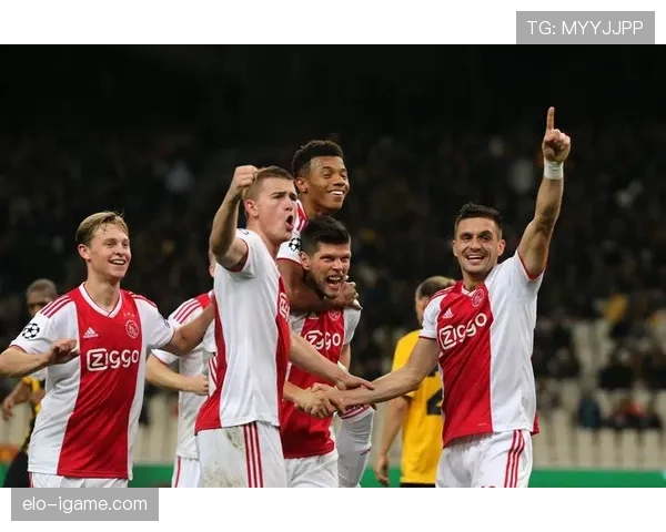 塞维利亚控球制胜,关键因素锁定胜利引关注 塞维利亚控球制胜,关键因素锁定胜利引关注