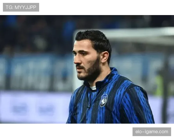 西甲升班马状态回暖,剑指欧战资格 西甲升班马状态回暖,剑指欧战资格