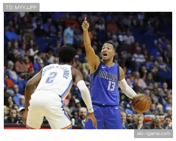 特温防守数据亮眼，状态回升成逆袭关键，全力冲击季后赛！