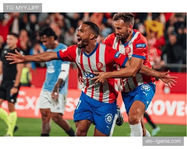 西甲球队积极引援，整体竞争力显著提升引关注