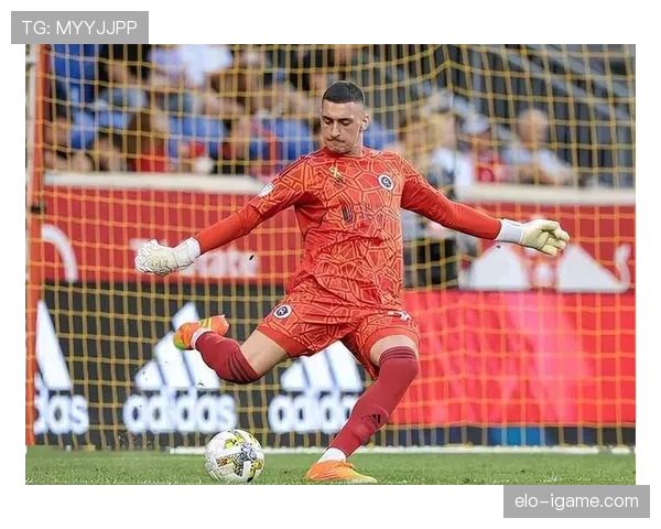 圣埃蒂安启动全新转会策略，全力推动球队复兴