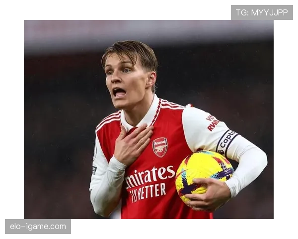 诺丁汉战术调整显成效，新赛季表现稳健迎来突破