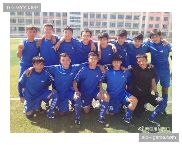 桑普青训新星闪耀赛场，实力获专家高度关注