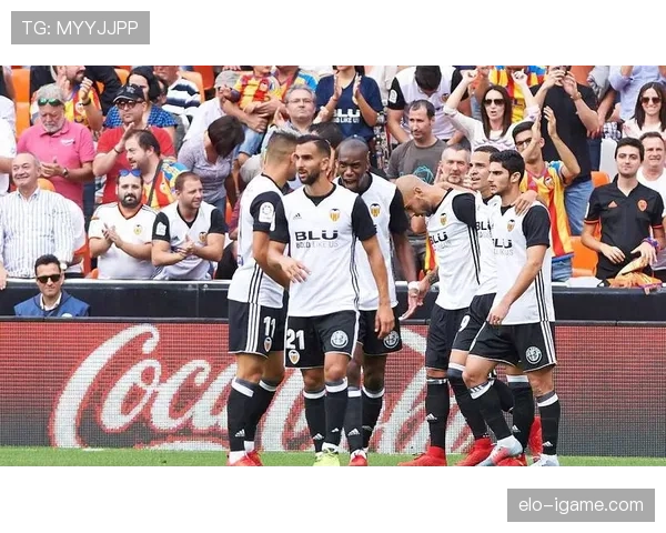 恩德里克巧妙进攻站位助球队逆转，状态回暖彰显未来之星潜力