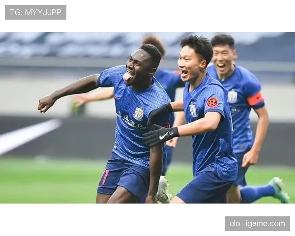 奥萨苏纳新赛季阵容深度解析：新星闪耀，球队前景备受期待