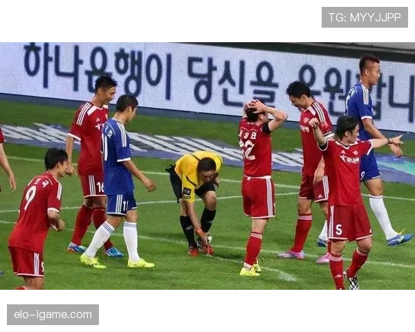 智利队战术揭秘:亮眼表现背后的“秘密武器” 智利队战术揭秘:亮眼表现背后的“秘密武器”