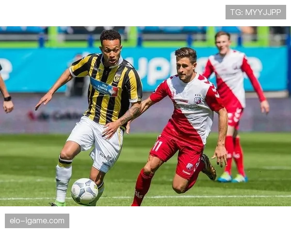 图赫尔高位压迫战术显成效，球队状态回暖表现持续攀升