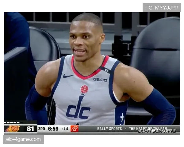 都灵队定位球战术成焦点，高效运用引球迷热议