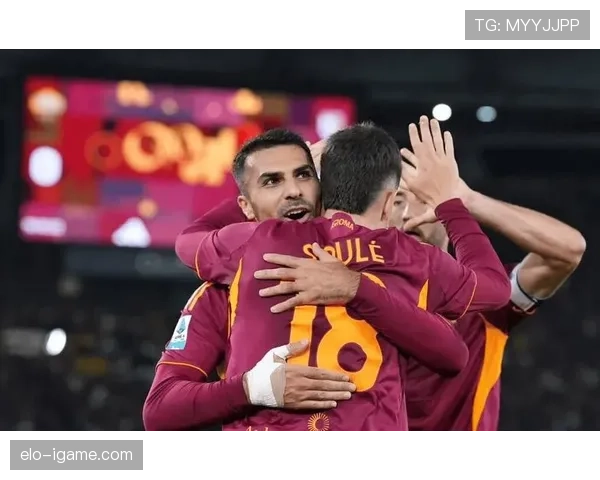 西甲新星埃尔切中场状态回暖，出色控场助球队稳扎稳打