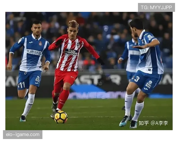 勒沃库森防线坚如磐石，争冠征程持续强势