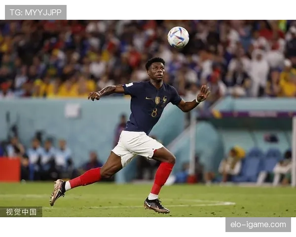 楚阿梅尼进攻端持续进化，关键战中助球队力克强敌