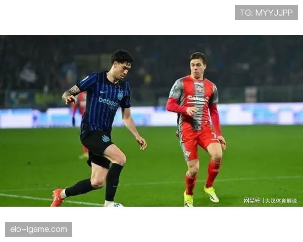 巴斯托尼稳健发挥筑牢防线，助力球队重振胜利雄风