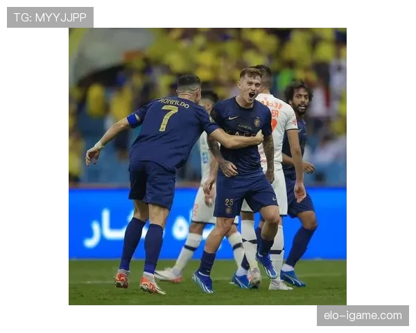 裘德·贝林厄姆续约在即，状态回暖誓助球队再夺荣誉