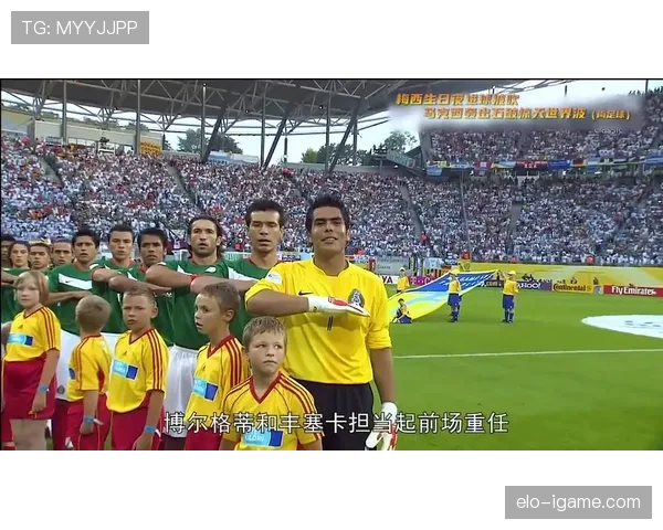 阿根廷新星塔利亚菲科状态火热，助国家队剑指世界杯荣耀