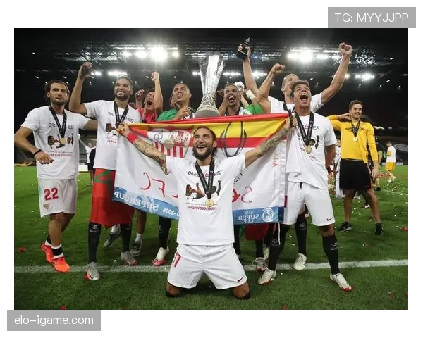 塞维利亚控球能力持续提升，稳健表现引西甲关注