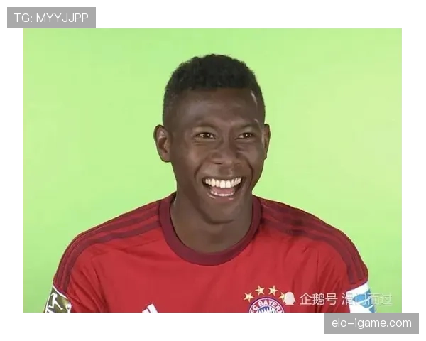 阿拉巴状态持续攀升，迎来职业生涯关键蜕变期