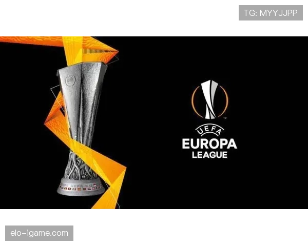 法兰克福欧联杯再创辉煌，稳健表现续写传奇篇章