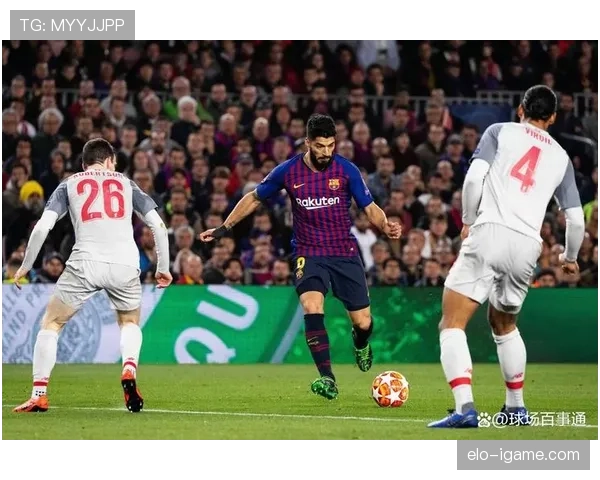 西甲赛季黑马奇迹:小球队力克豪门引爆球迷热议 西甲赛季黑马奇迹:小球队力克豪门引爆球迷热议