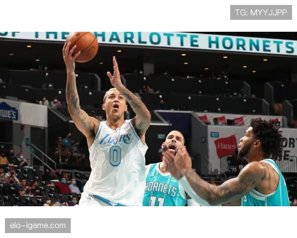 赖斯防守区域分析：解析其对提升球队整体防守效率的关键作用