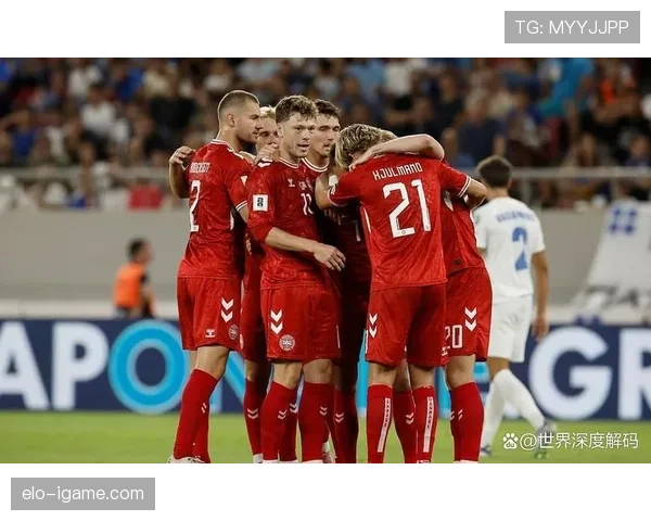 达姆斯高战术适配性持续提升，助力球队从容应对多变战局