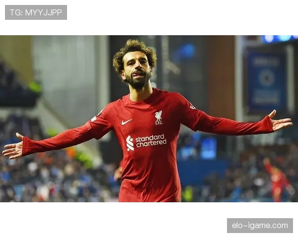 萨内展现职业操守，继续保持良好状态帮助球队取得关键胜利