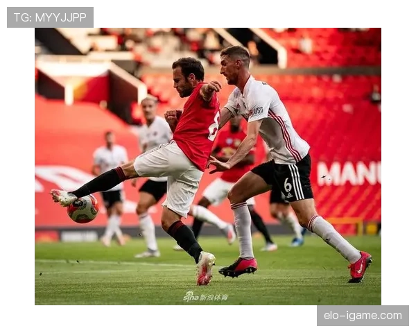 谢联主场迎战曼联，状态回暖期待积分榜新高表现