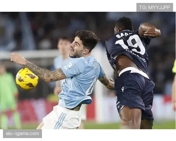 西甲皇家社会逆转取胜，近期状态回暖