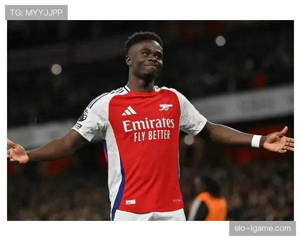 英超老将本赛季数据表现稳健